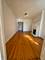 5135 S Dorchester Unit 2, Chicago, IL 60615