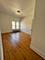 5135 S Dorchester Unit 2, Chicago, IL 60615