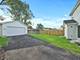 241 Bohland, Bellwood, IL 60104