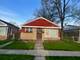 120 Hyde Park, Bellwood, IL 60104