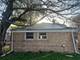 120 Hyde Park, Bellwood, IL 60104
