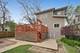 4103 N Springfield, Chicago, IL 60618