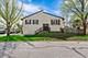 480 Seneca, Bolingbrook, IL 60440