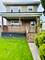 3810 Butterfield, Bellwood, IL 60104