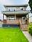 3810 Butterfield, Bellwood, IL 60104