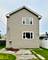 3810 Butterfield, Bellwood, IL 60104