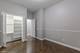 2938 N Damen Unit 1, Chicago, IL 60618