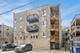 7363 N Damen Unit 202, Chicago, IL 60645