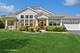 2919 Normandy, Naperville, IL 60564