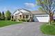 2919 Normandy, Naperville, IL 60564