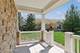 2919 Normandy, Naperville, IL 60564