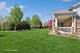 2919 Normandy, Naperville, IL 60564