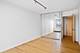 400 E Randolph Unit 807, Chicago, IL 60601
