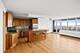 400 E Randolph Unit 807, Chicago, IL 60601