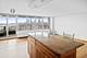 400 E Randolph Unit 807, Chicago, IL 60601