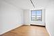 400 E Randolph Unit 807, Chicago, IL 60601