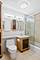 400 E Randolph Unit 807, Chicago, IL 60601