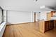 400 E Randolph Unit 807, Chicago, IL 60601