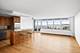 400 E Randolph Unit 807, Chicago, IL 60601