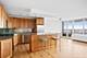 400 E Randolph Unit 807, Chicago, IL 60601