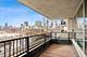 400 E Randolph Unit 807, Chicago, IL 60601