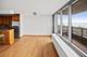 400 E Randolph Unit 807, Chicago, IL 60601
