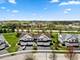 2820 Cattail Unit C, Wauconda, IL 60084