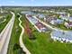 2820 Cattail Unit C, Wauconda, IL 60084