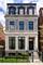 2659 N Dayton, Chicago, IL 60614