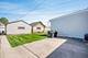 1641 N 22nd, Melrose Park, IL 60160