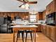 32 N Catherine, La Grange, IL 60525