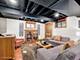 32 N Catherine, La Grange, IL 60525