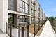 3124 S Benson Unit 5, Chicago, IL 60608