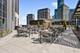 512 N Mcclurg Unit 2812, Chicago, IL 60611