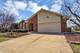 7810 Surrey, Darien, IL 60561