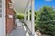 2222 Larkdale, Glenview, IL 60025