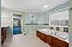2222 Larkdale, Glenview, IL 60025