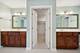 2222 Larkdale, Glenview, IL 60025