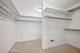 2222 Larkdale, Glenview, IL 60025