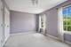 2222 Larkdale, Glenview, IL 60025