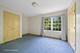 2222 Larkdale, Glenview, IL 60025