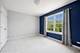 2222 Larkdale, Glenview, IL 60025