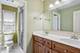 2222 Larkdale, Glenview, IL 60025