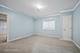 2222 Larkdale, Glenview, IL 60025