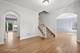 2222 Larkdale, Glenview, IL 60025