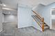 2222 Larkdale, Glenview, IL 60025