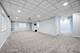 2222 Larkdale, Glenview, IL 60025