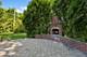 2222 Larkdale, Glenview, IL 60025