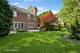 2222 Larkdale, Glenview, IL 60025