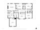 2222 Larkdale, Glenview, IL 60025